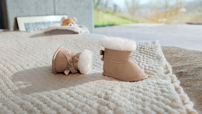 Saldi Neonato e Bambino Abbigliamento e Scarpe
